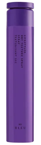 Vista 5 de R+Co BLEU Lifestyler Volume & Texture Spray