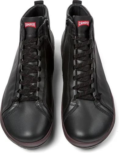Vista 3 de Camper Botines Peu Pista Gm para hombre