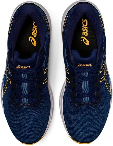 Vista 6 de ASICS GT-1000 11 - Tenis de correr para hombre
