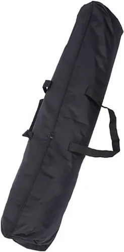Vista 4 de Bolsa de transporte de almacenamiento de lijadora de paneles de yeso/mochila/bolsa de transporte versátil para lijadora