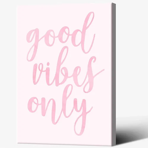 Vista 20 de Pósteres de cartas de moda Ace Card Preppy Coquette Room Casino Tema Party Poker Art Lindo Corazón Rosa Femenino Acuarela Jugar Cartas Impresiones