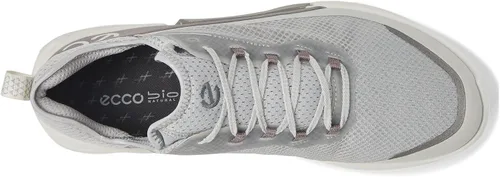 Vista 2 de ECCO Men's Biom 2.1 Low Textile Trail Running Shoe