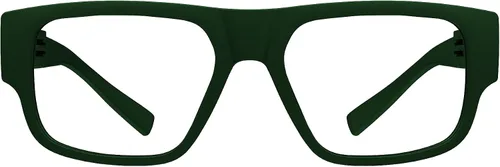 Vista 53 de Eyekepper Gafas de luz azul para hombre y mujer, paquete de 6 lentes Pilot Paquete de 6 color mezclado