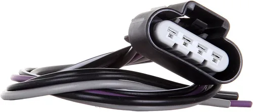 Vista 8 de ECCPP Conjunto de bomba de combustible E3972M compatible con Cadillac Escalade Chevrolet Tahoe GMC Yukon 1998 1999 2000 5.7L V8