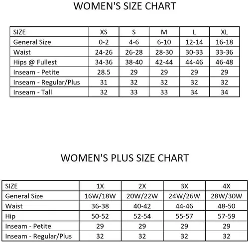 Vista 5 de Arctix Pantalones cargo aislados para deportes de nieve para mujer
