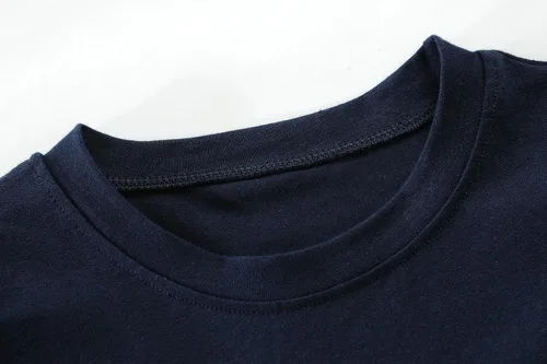 Vista 4 de DDSOL Pijamas de 2 piezas para niños y niñas, pijamas de manga larga para otoño e invierno