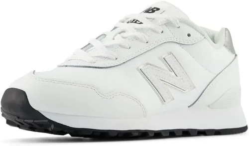 Vista 23 de New Balance, 515 V3 - Tenis para mujer