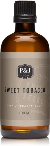 Vista 106 de P&J Aceite de fragancia – Aceite de aloe 1.0 fl oz – Aromas para velas, fabricación de jabón, aceite difusor, aromas frescos