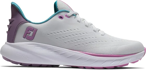 Vista 30 de FootJoy Zapatos de golf Fj Flex Xp para mujer