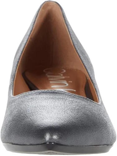 Vista 6 de Calvin Klein Gabrianna - Zapatos de tacón para mujer