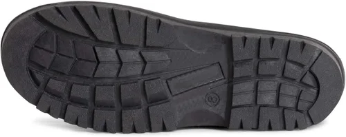 Vista 4 de Polar Mens Muck - Botas para lluvia y el aire libre, con correa de nylon y cordones