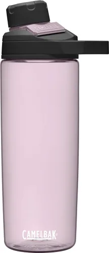Vista 23 de CamelBak Chute Mag botella de agua sin BPA con Tritan Renew - Tapa magnética