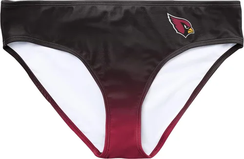 Vista 463 de FOCO Women's NFL Team Logo Ladies Bathing Swim Wear Suit