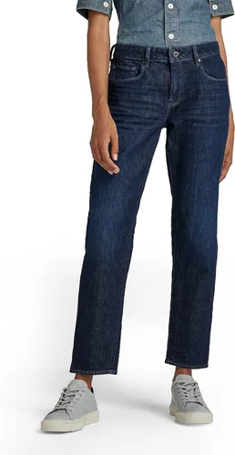Vista 44 de G-Star Jeans Kate Boyfriend Fit para mujer