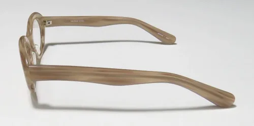 Vista 4 de VERA WANG Gafas graduadas ROSIE Bone