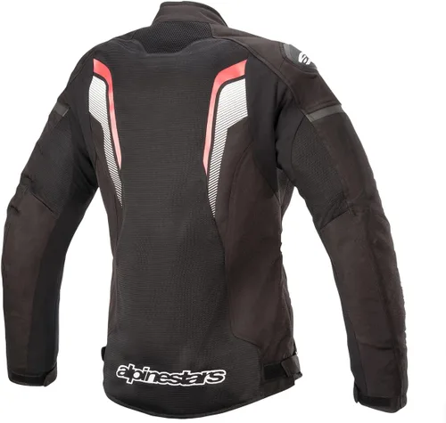 Vista 4 de Custom Dynamics CD-LP-HD-S Bagz de perfil bajo - Lente ahumada