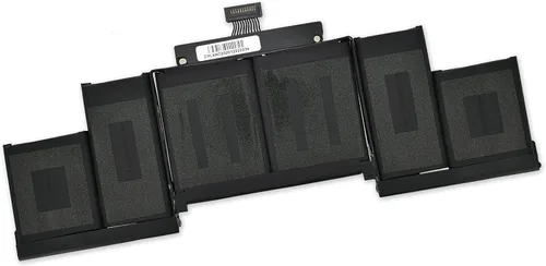 Vista 3 de iFixit A1398 A1618 Batería para MacBook Pro 15" Retina (Mid 2015) - Kit de Reparación