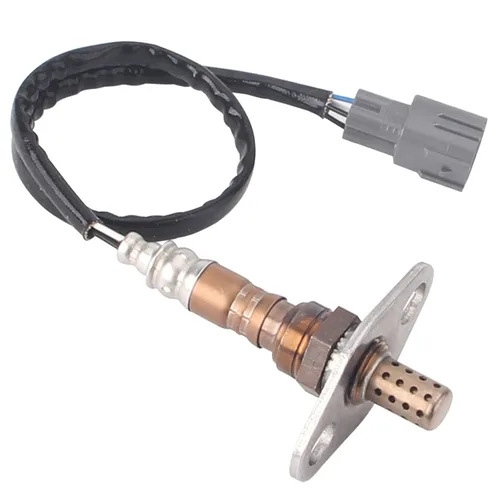 Vista 61 de Sensor de oxígeno 234-2003 aguas arriba compatible con Prizm Corolla 1995-1997 1.6L 1.8L L4 MR2 1992-1995 2.2L