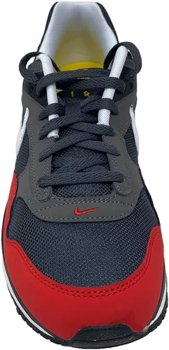 Vista 4 de Nike Zapatillas de running para hombre