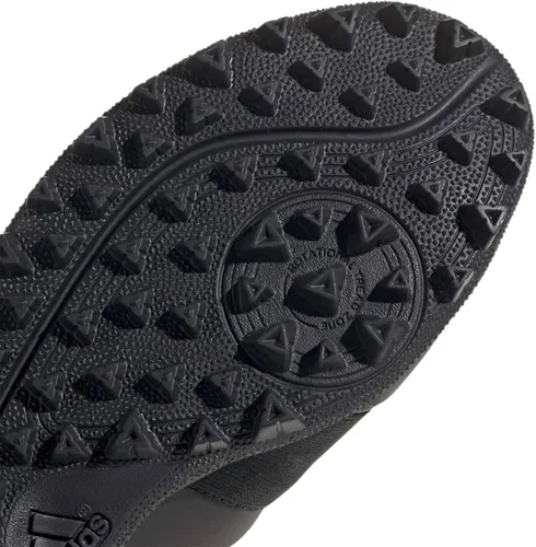 Vista 5 de adidas Hockey Divox Women's Field Hockey Shoes