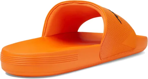 Vista 5 de K-Swiss X McLaren Formula 1 Team - Sandalias para hombre