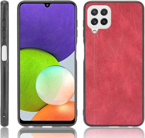 Vista 127 de Funda para Vivo iQOO Z1x 5G, funda para Vivo iQOO Z1x 5G Funda de piel sintética con funda 3 en 1, color azul