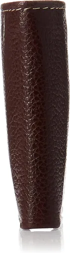 Vista 3 de Timberland Hunter Passcase - Maletín para hombre