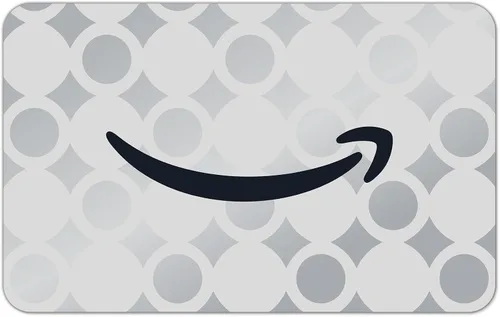 Vista 9 de Amazon Tarjeta de regalo electrónica