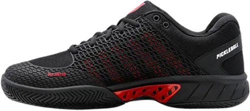 Vista 5 de K-Swiss Zapato de pickleball Express Light para hombre