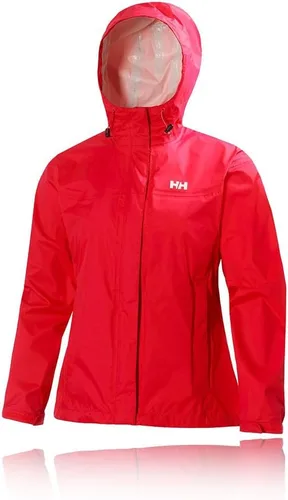 Vista 60 de Helly Hansen Chaqueta Loke 001 blanco
