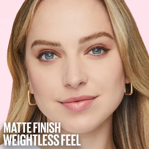 Vista 8 de Maybelline Instant Age Rewind Instant Perfector 4 en 1 Maquillaje Mate, 00 Fair/Light, 1 Unidad