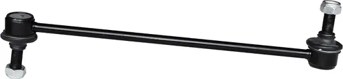 Vista 6 de 2 eslabones de extremo de barra estabilizadora delantera compatibles con Chrysler Pacifica 2004-2008 1996-2020 DODGE GRAND CARAVAN 2009-2014