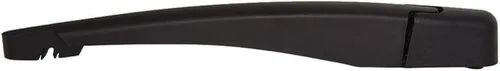 Vista 5 de Limpiaparabrisas trasero y brazo para Lincoln MKX 2007 2008 2009 2010 2011 2012 2013 2014 limpiaparabrisas trasero