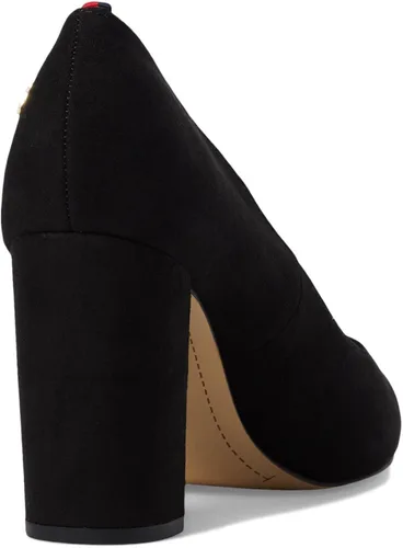 Vista 5 de Tommy Hilfiger Zapatos de tacón Abilene para mujer