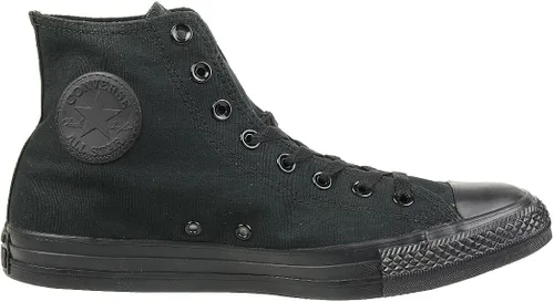Vista 5 de Converse Chuck Taylor All Star - Zapatos deportivos para mujer