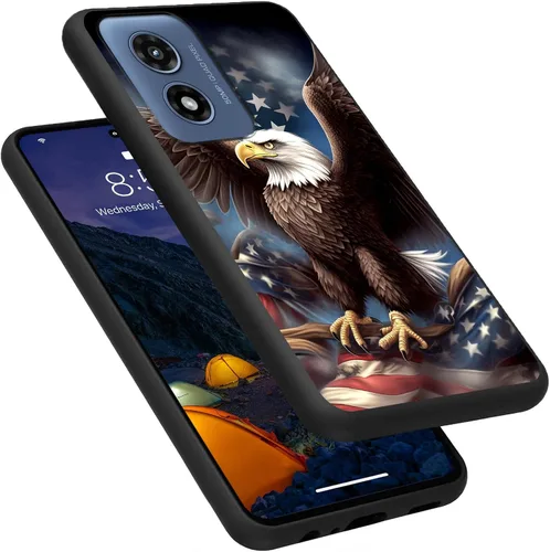Vista 201 de Funda para Motorola Moto G Stylus 4G 2023, delgada y ligera, de silicona de TPU suave, color negro, ultrafina, para Motorola Moto G Stylus 4G 2023
