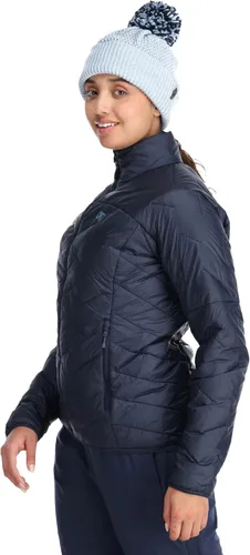 Vista 3 de Outdoor Research Chaqueta SuperStrand LT para mujer
