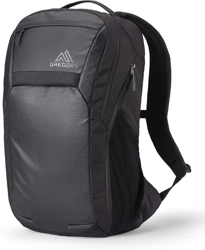 Vista 9 de Gregory Mountain Products Mochila para exteriores Resin 28 Everyday Marino profundo
