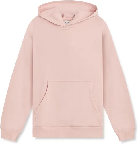 Vista 4 de KUT & SO Cozy Fleece Womens Essential Pullover Hoodie Casual Sweatshirts for Women
