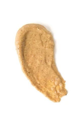 Vista 2 de Plochman, mostaza de rábano picante picante, botella de 11 onzas, mostaza mezclada