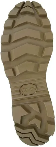 Vista 2 de McRae JBII Army Hot Weather Jungle Boot Style #8701