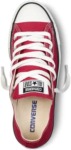Vista 8 de Converse Tenis unisex Chuck Taylor All Star