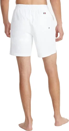 Vista 22 de Tommy Hilfiger Bañador