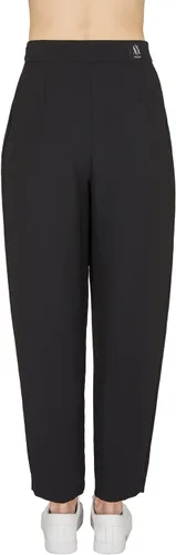 Vista 2 de Armani Exchange Women's Basics by Armani Suiting Pant
