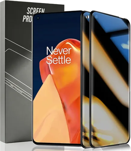 Vista 22 de Paquete de 3 protectores de pantalla para Amazfit Active 2, protección flexible de vidrio no templado, película protectora transparente HD