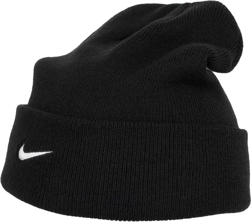 Vista 4 de Nike Unisex Team Sideline Beanie