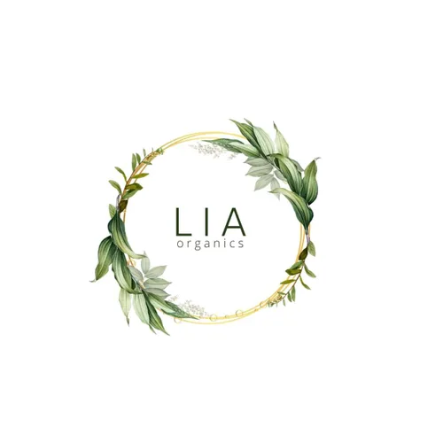Vista 8 de Lia Organics Spray de cuero cabelludo para el crecimiento del cabello con romero