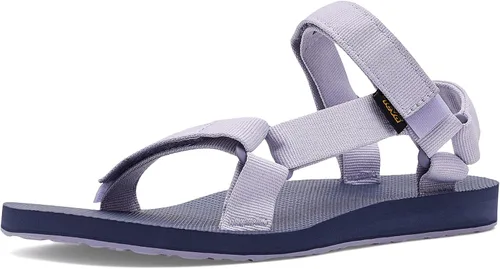 Vista 55 de Teva - Sandalias universales originales para mujer 90s Multi