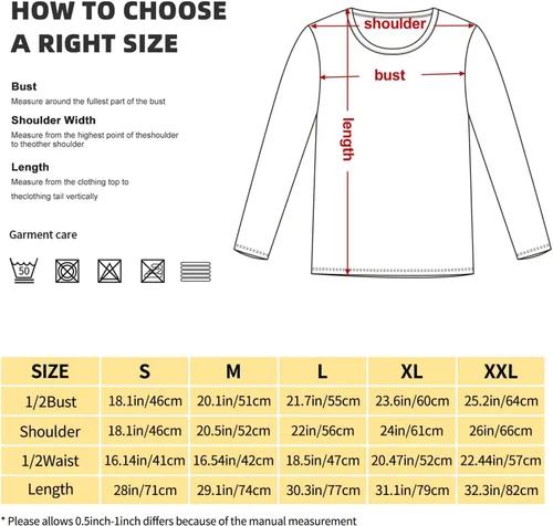 Vista 6 de Soda Stereo Obras Cumbres Long Sleeve Men's Fall Casual O-Neck Pullover