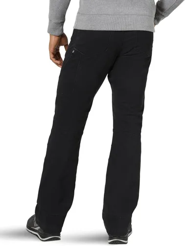 Vista 6 de ATG Men's Reinforced Utility Pants
